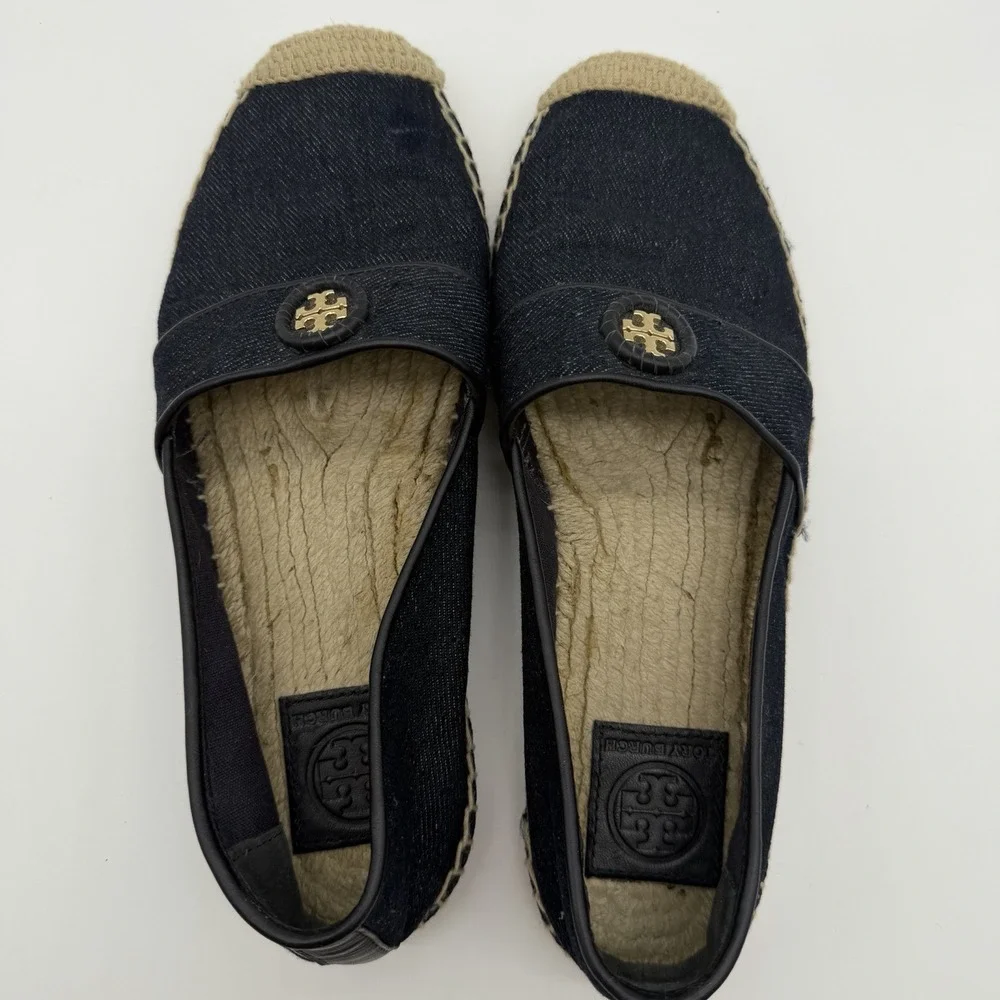 Tory Burch tory burch